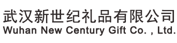 成都昱強科技有限公司
